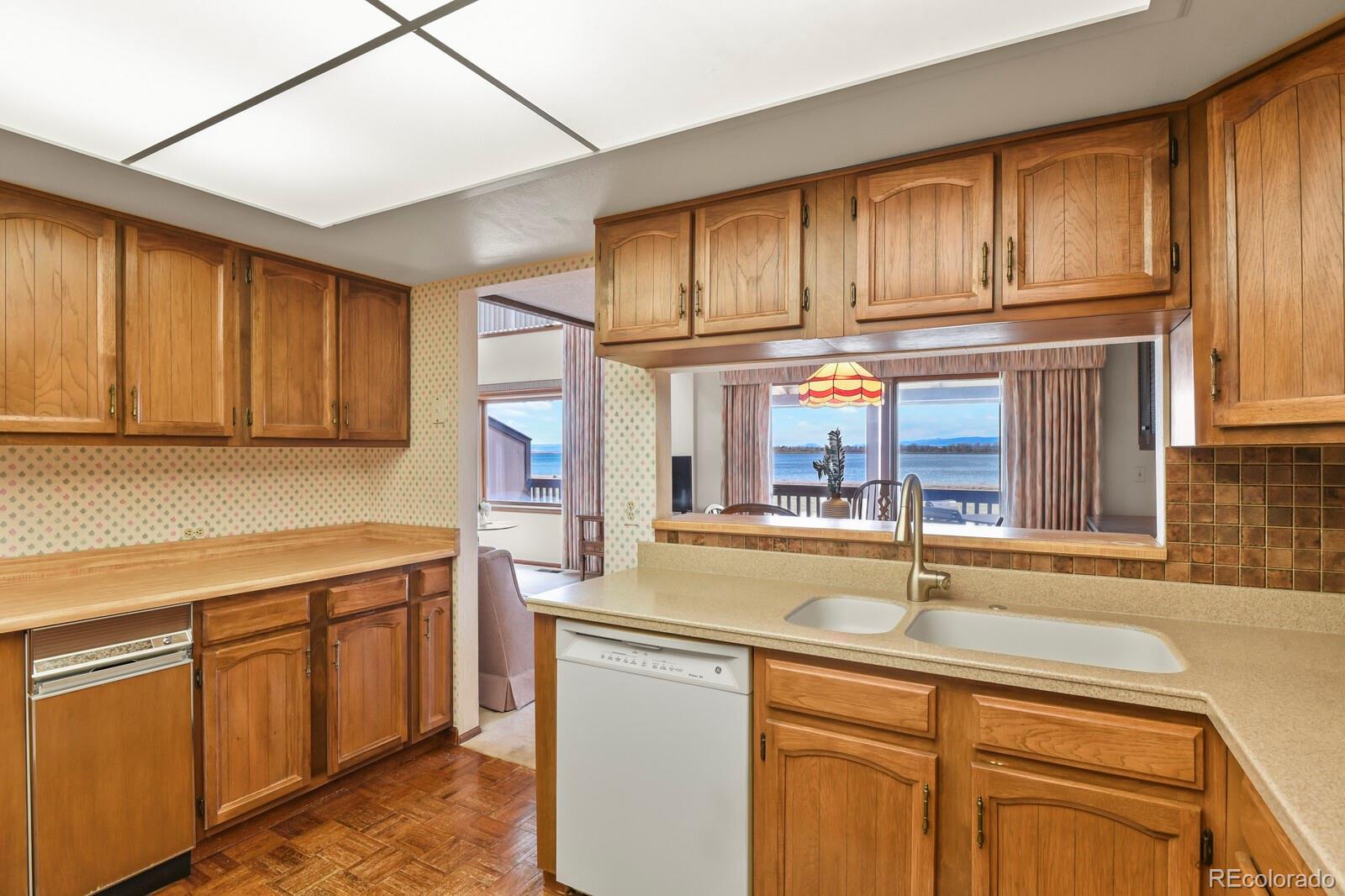 MLS Image #10 for 7020 w stetson place,littleton, Colorado