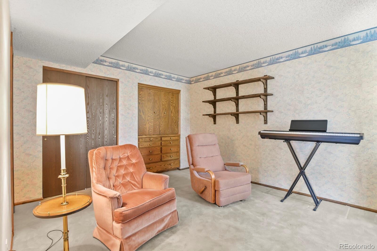 MLS Image #11 for 7020 w stetson place,littleton, Colorado