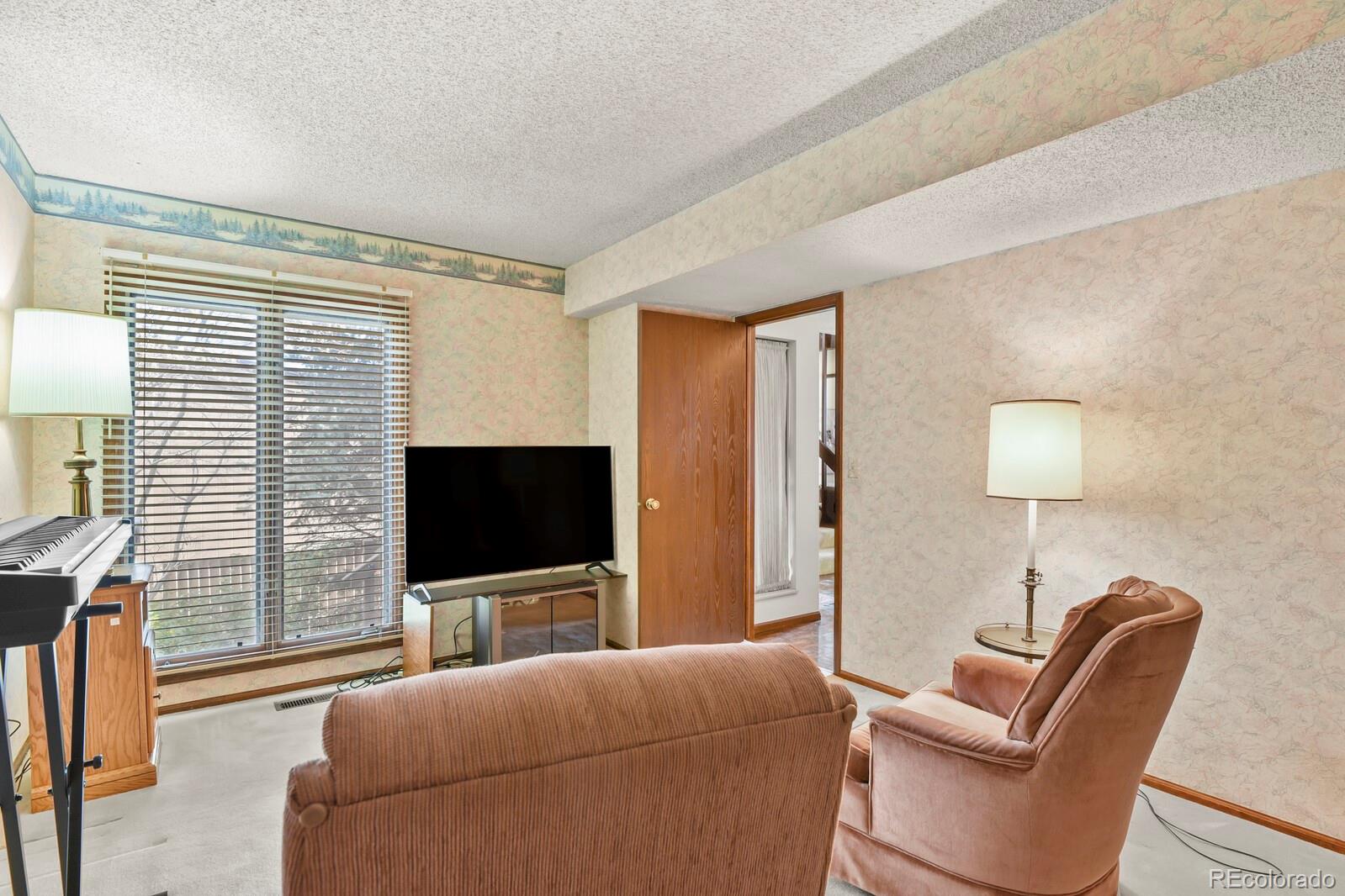 MLS Image #12 for 7020 w stetson place,littleton, Colorado