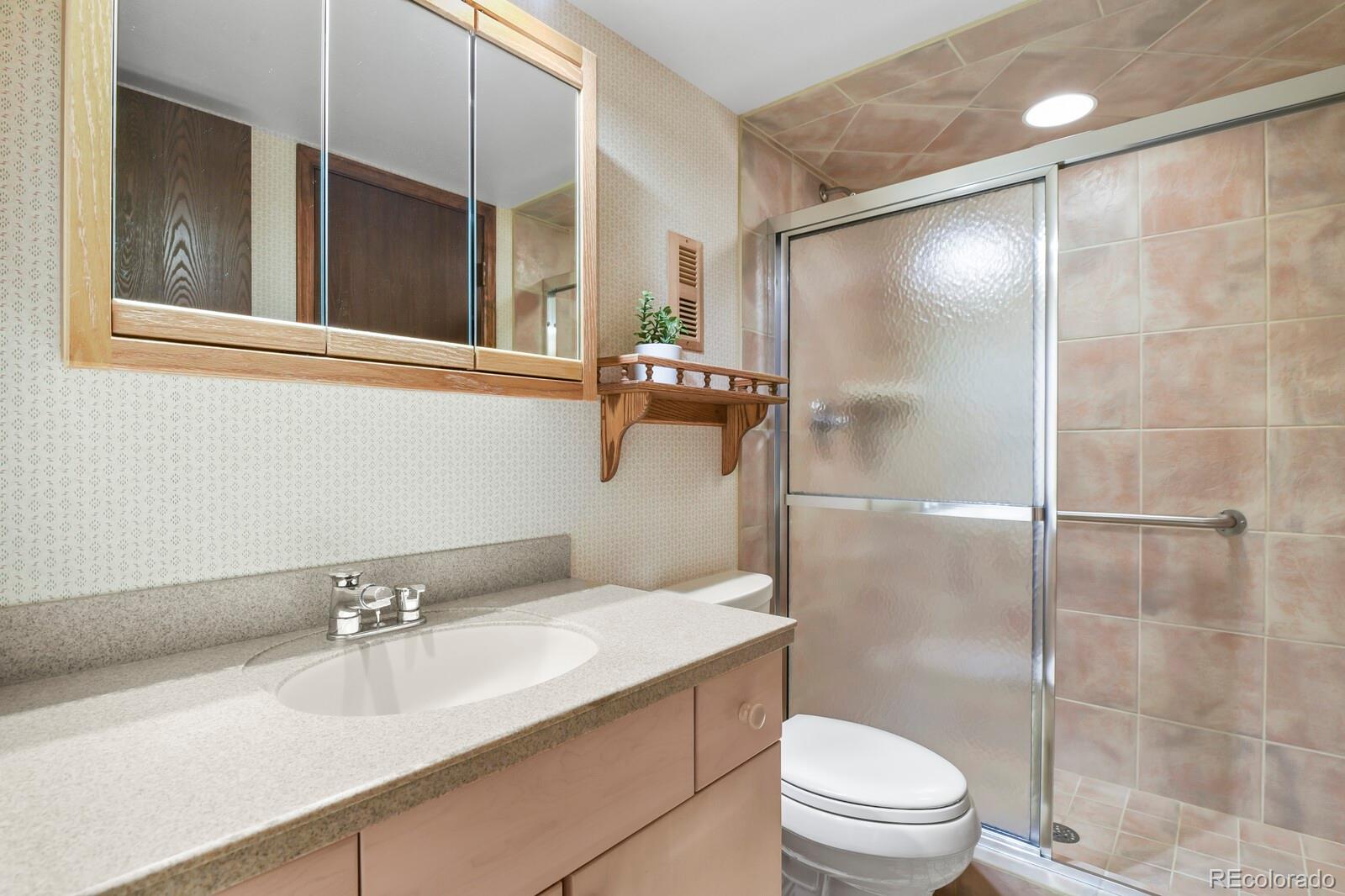 MLS Image #13 for 7020 w stetson place,littleton, Colorado