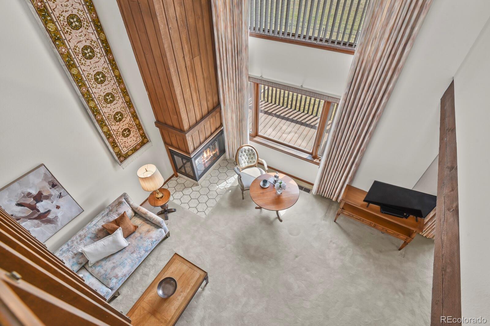 MLS Image #14 for 7020 w stetson place,littleton, Colorado