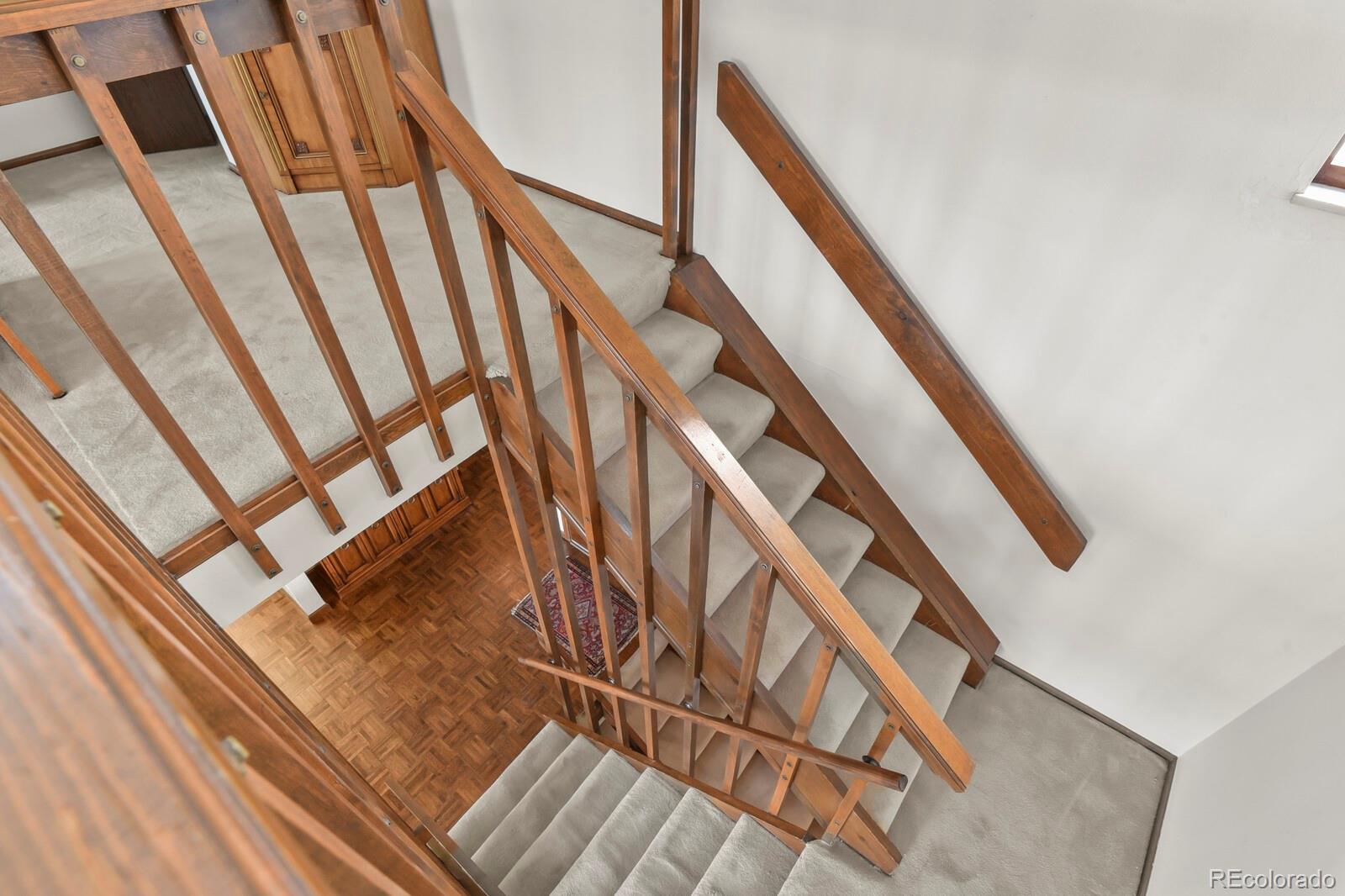 MLS Image #15 for 7020 w stetson place,littleton, Colorado