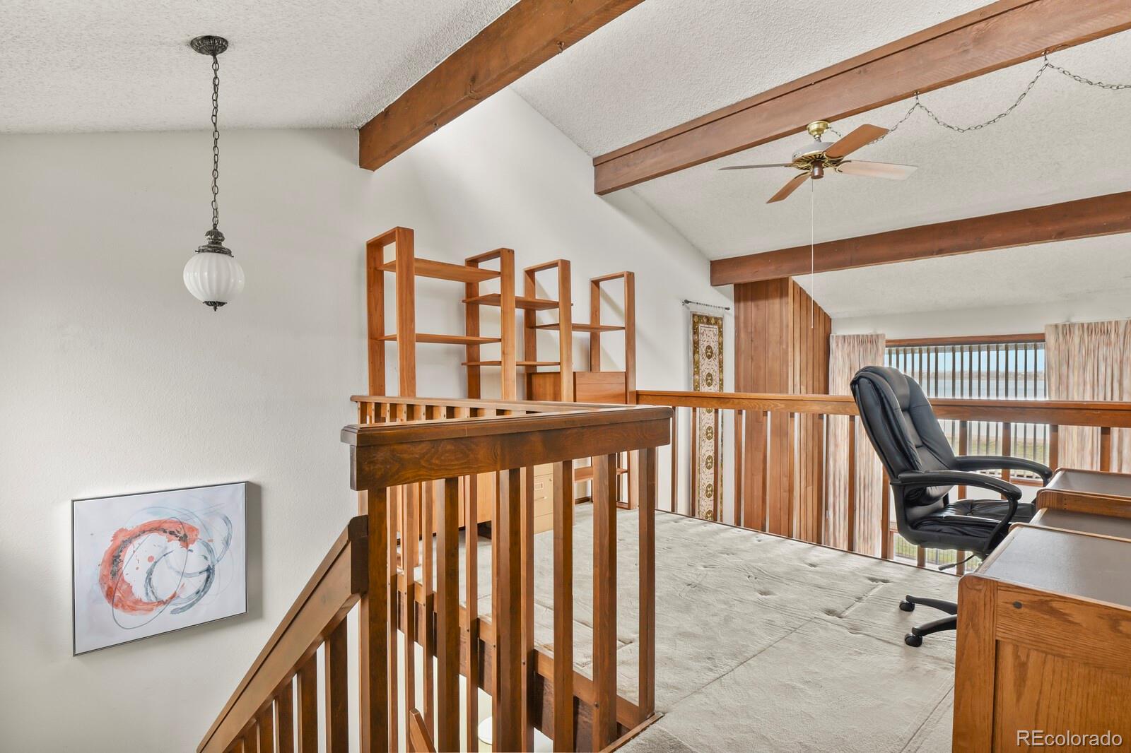 MLS Image #16 for 7020 w stetson place,littleton, Colorado