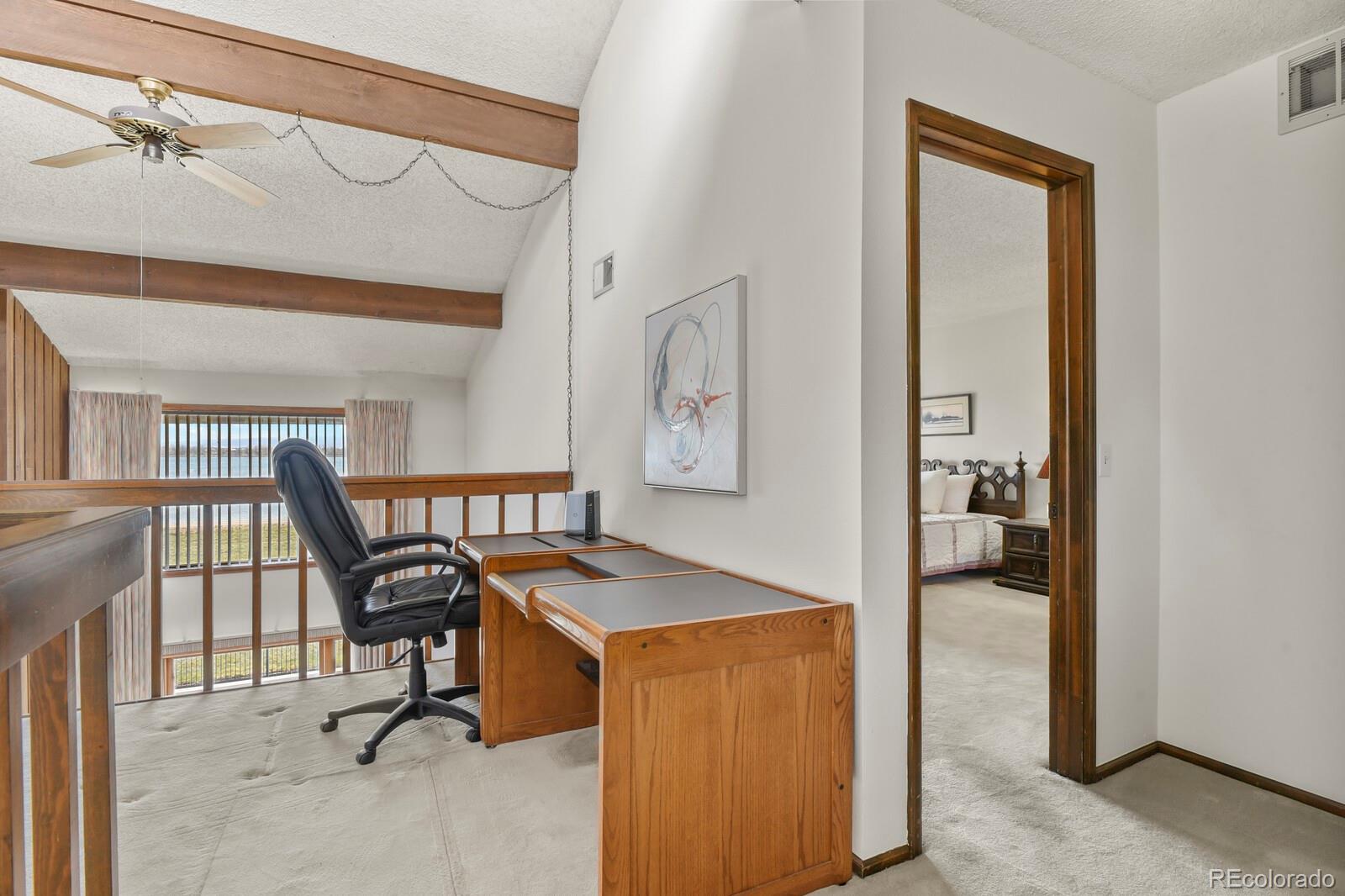 MLS Image #17 for 7020 w stetson place,littleton, Colorado