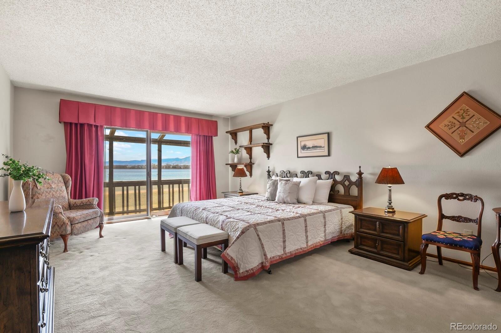 MLS Image #18 for 7020 w stetson place,littleton, Colorado