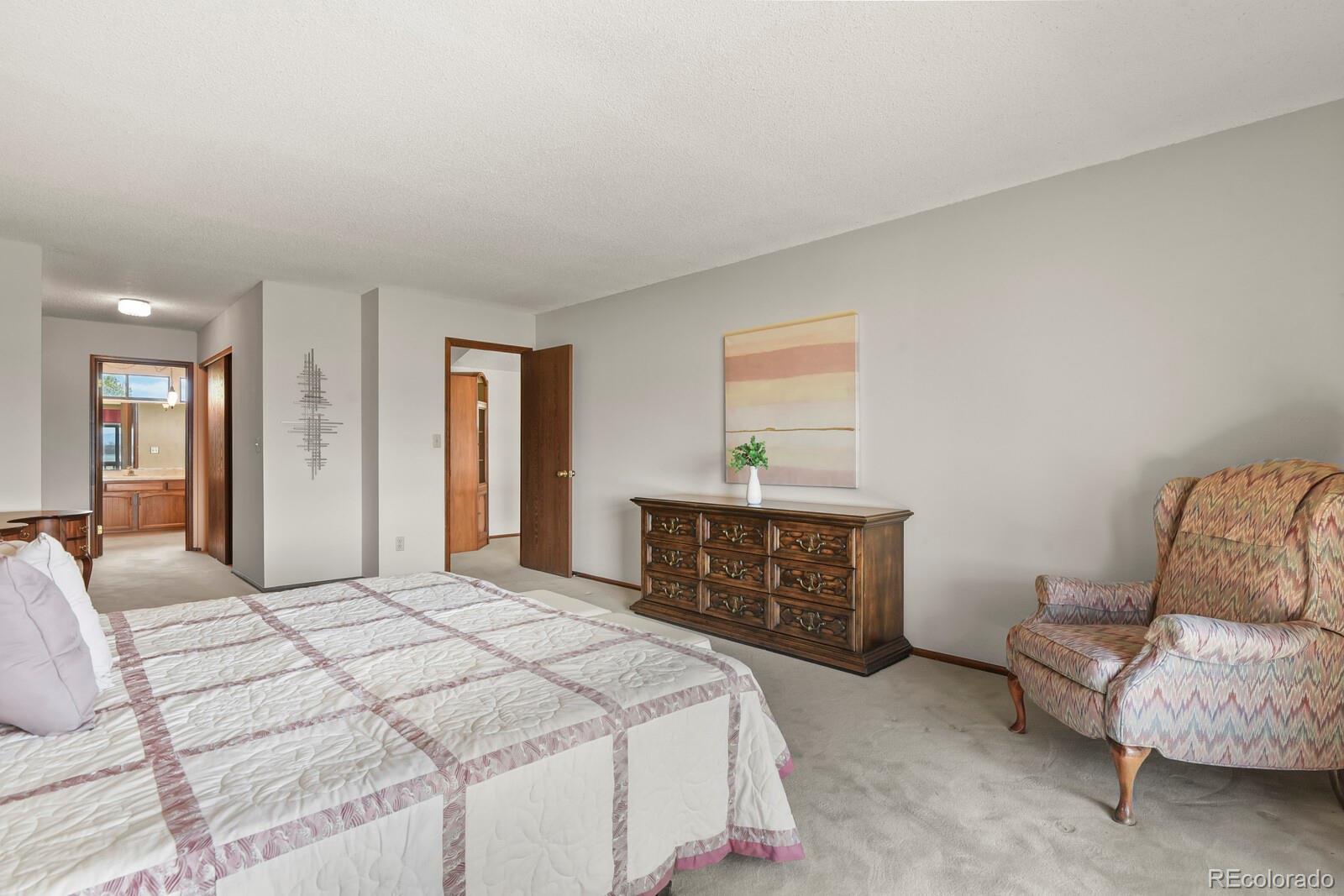 MLS Image #19 for 7020 w stetson place,littleton, Colorado