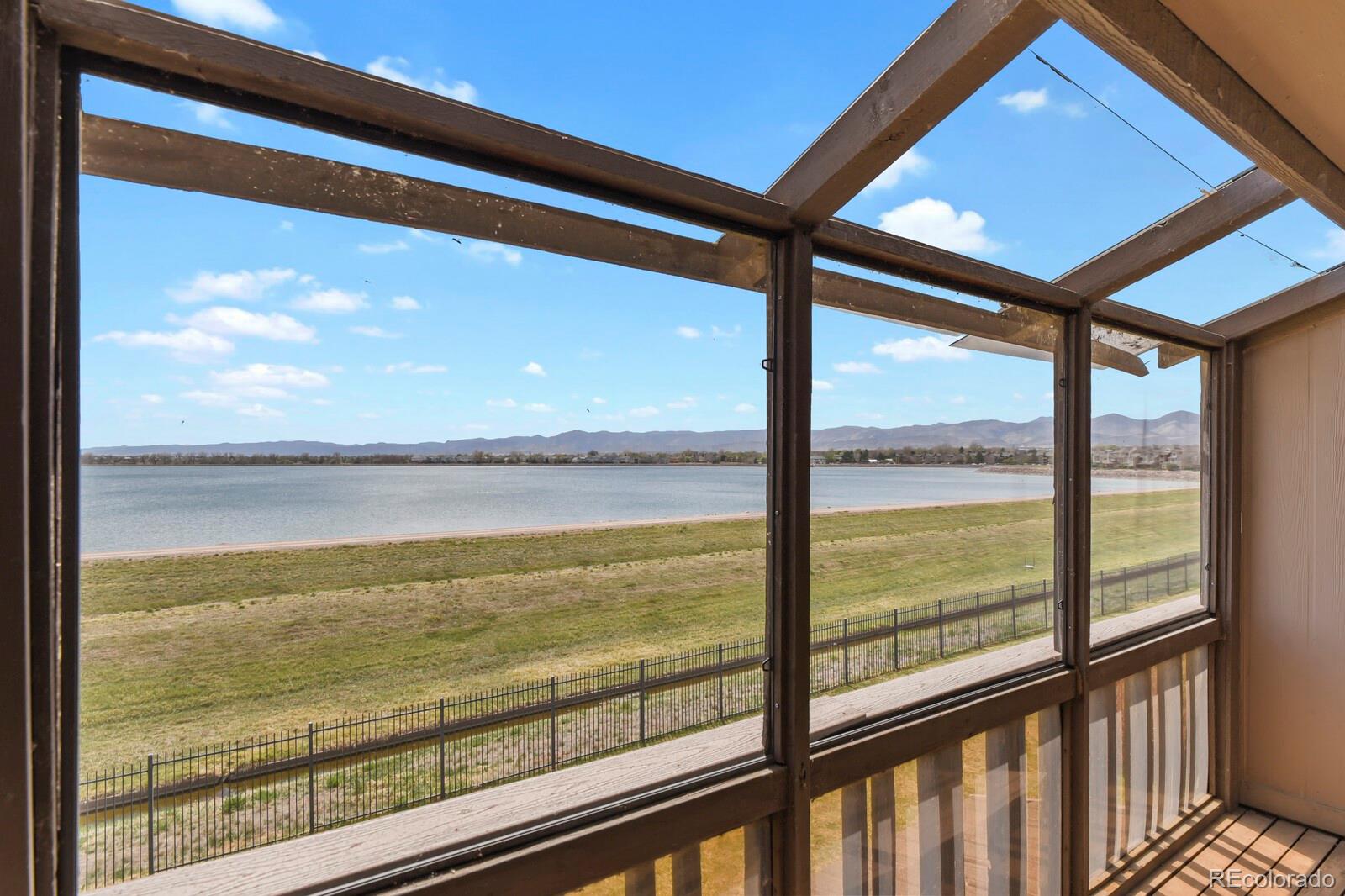 MLS Image #20 for 7020 w stetson place,littleton, Colorado