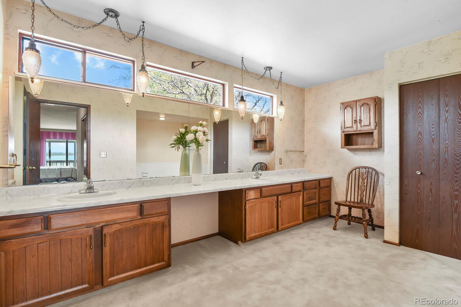MLS Image #21 for 7020 w stetson place,littleton, Colorado