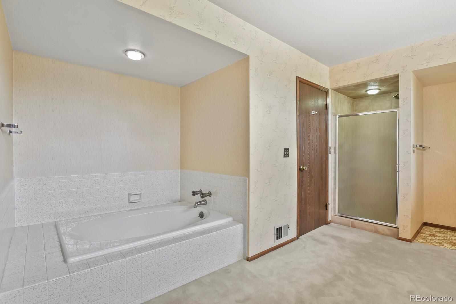 MLS Image #22 for 7020 w stetson place,littleton, Colorado