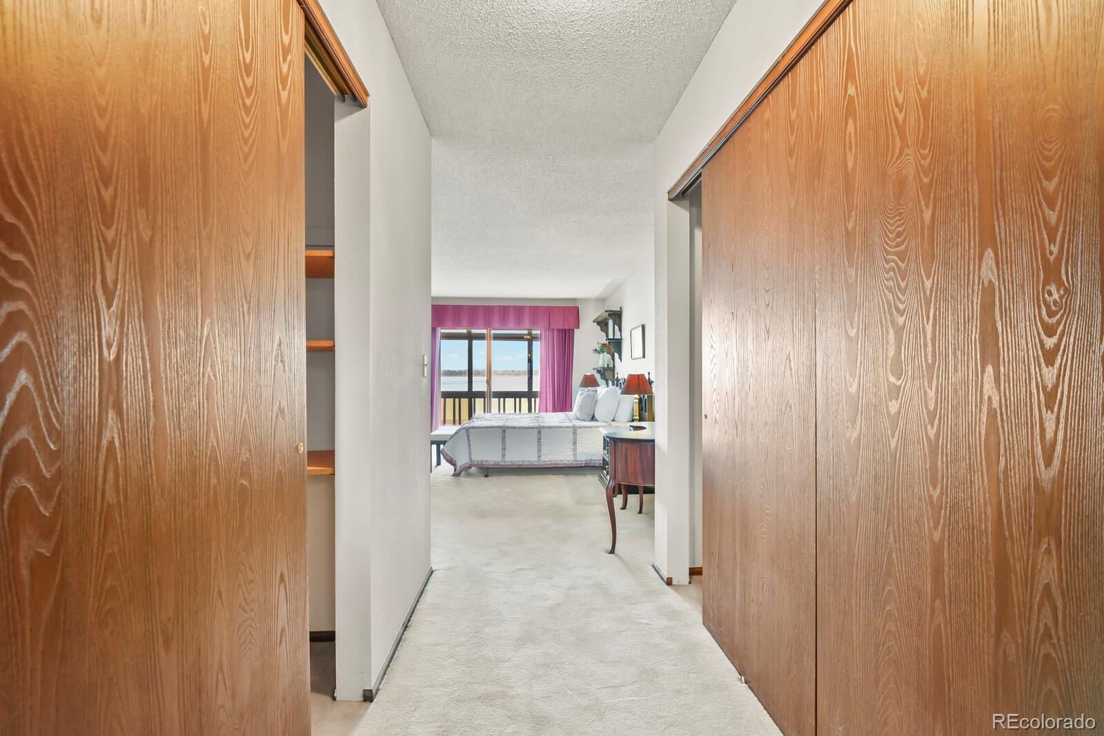 MLS Image #23 for 7020 w stetson place,littleton, Colorado