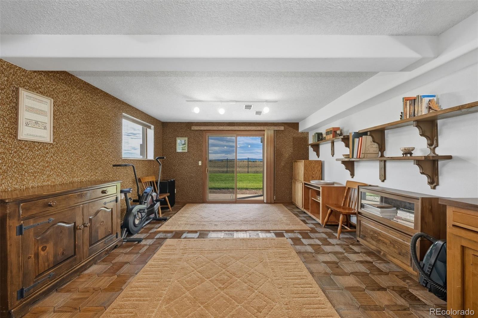 MLS Image #24 for 7020 w stetson place,littleton, Colorado