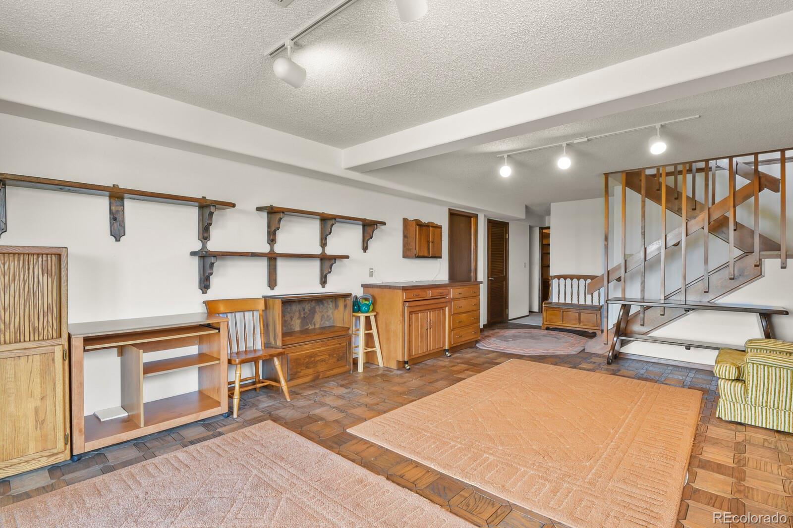 MLS Image #25 for 7020 w stetson place,littleton, Colorado