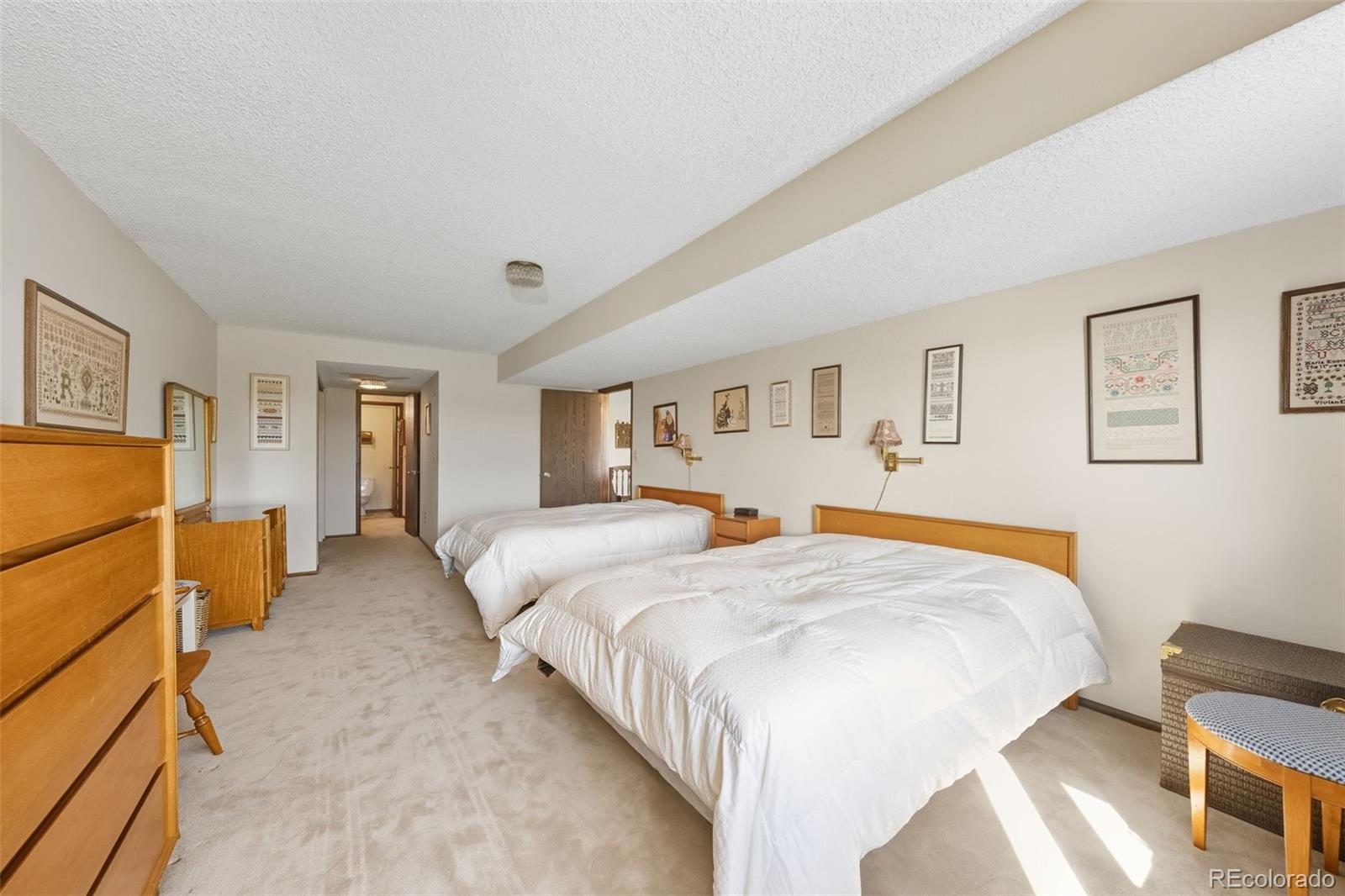MLS Image #26 for 7020 w stetson place,littleton, Colorado