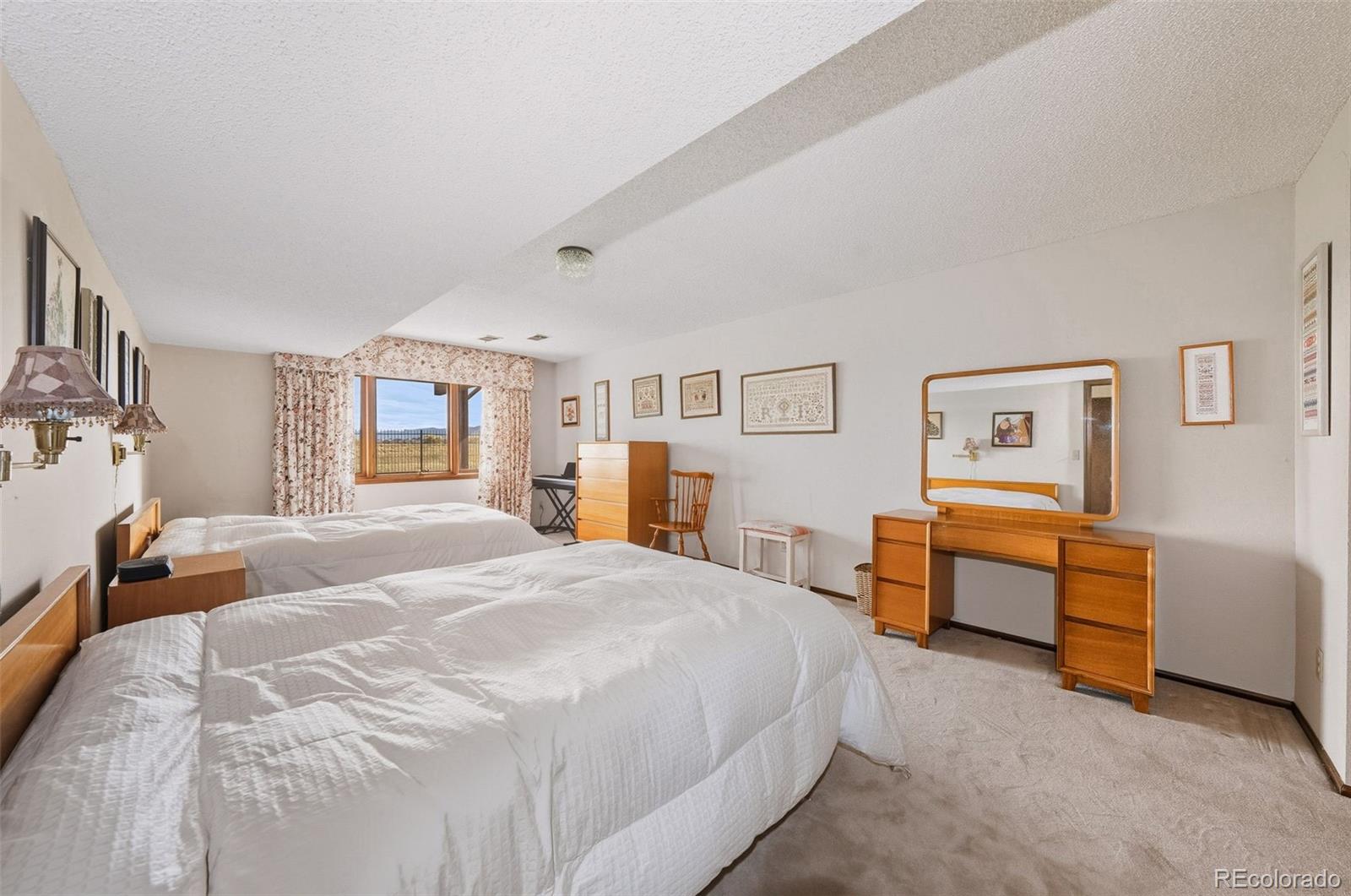 MLS Image #27 for 7020 w stetson place,littleton, Colorado