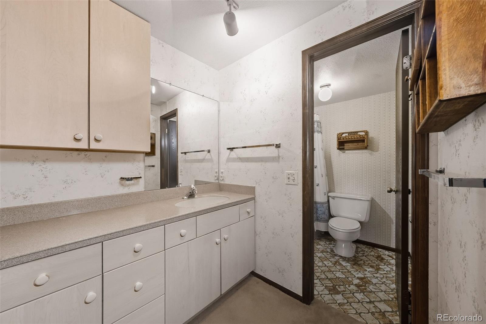 MLS Image #28 for 7020 w stetson place,littleton, Colorado