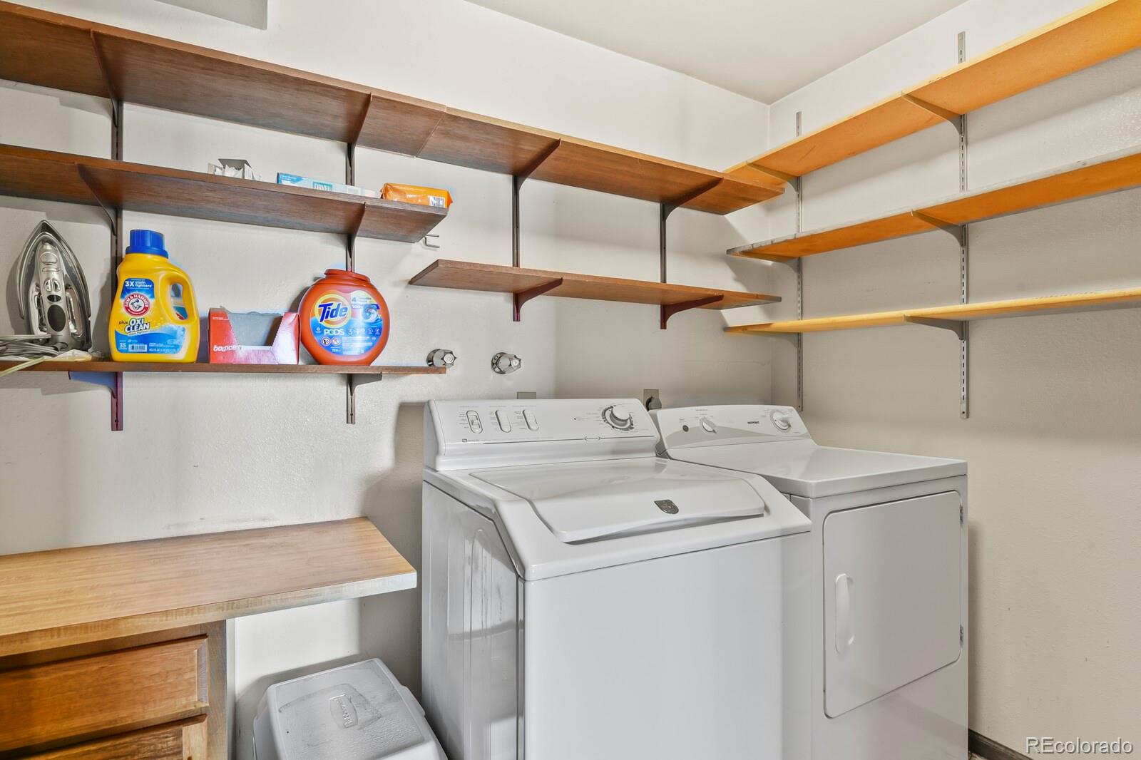 MLS Image #29 for 7020 w stetson place,littleton, Colorado