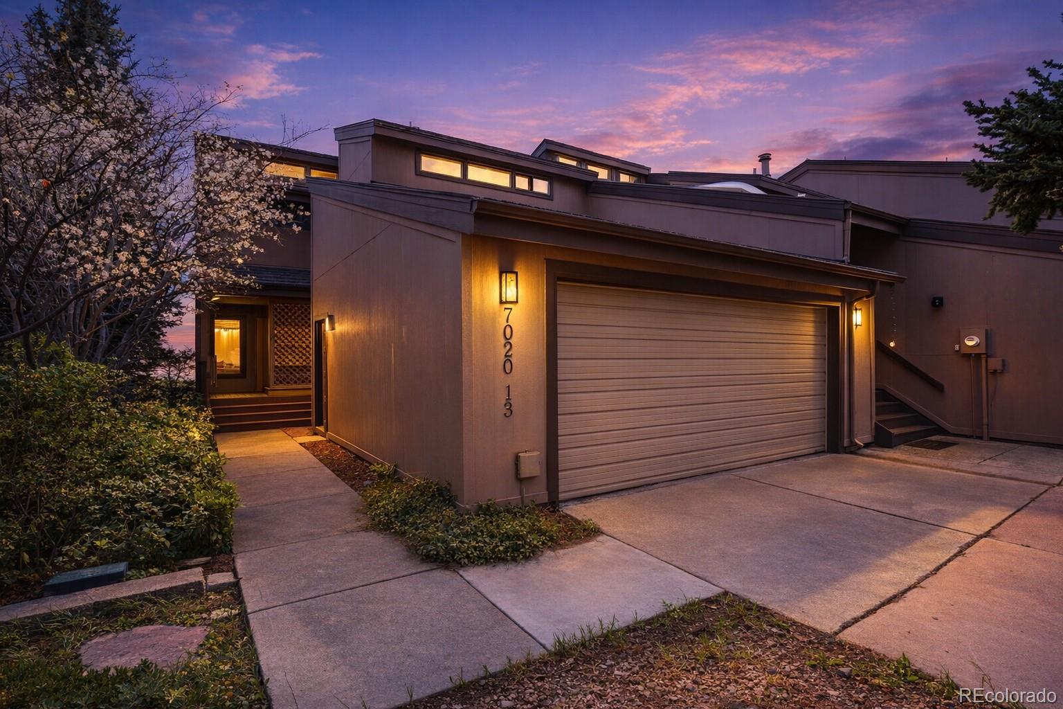 MLS Image #30 for 7020 w stetson place,littleton, Colorado