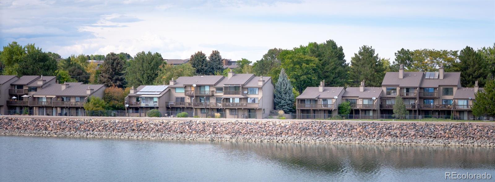 MLS Image #32 for 7020 w stetson place,littleton, Colorado