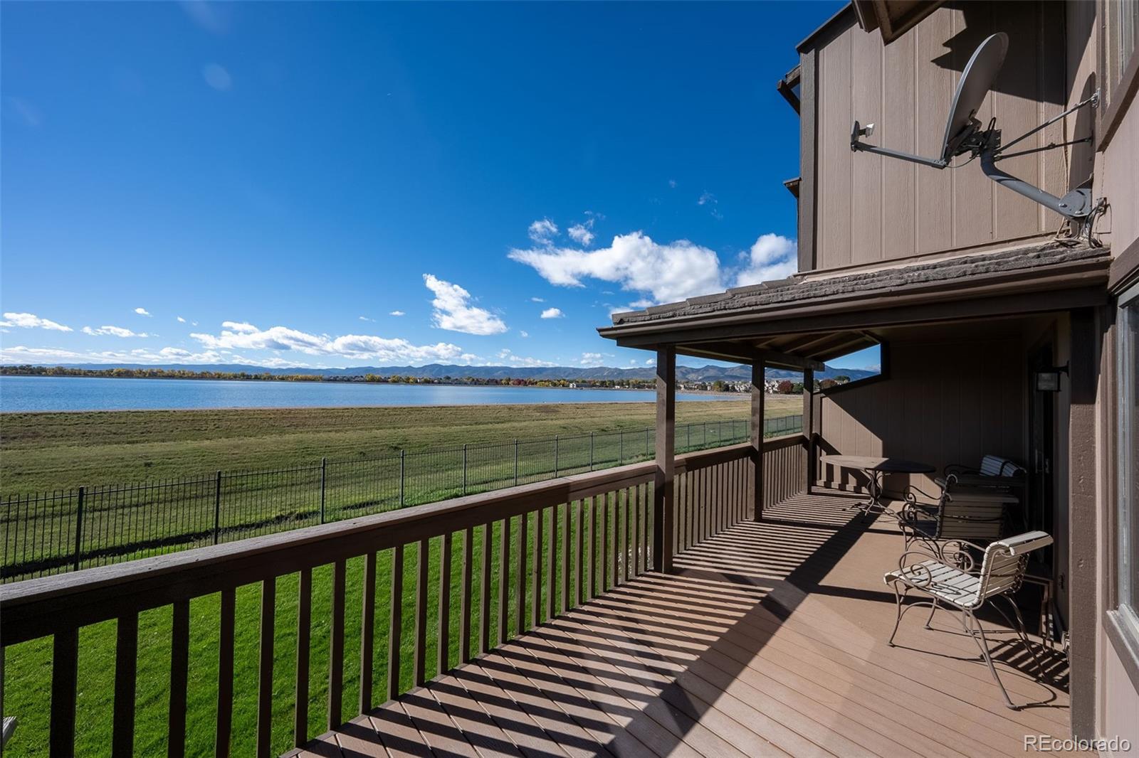 MLS Image #34 for 7020 w stetson place,littleton, Colorado