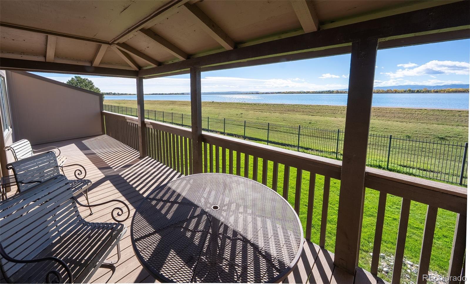 MLS Image #35 for 7020 w stetson place,littleton, Colorado