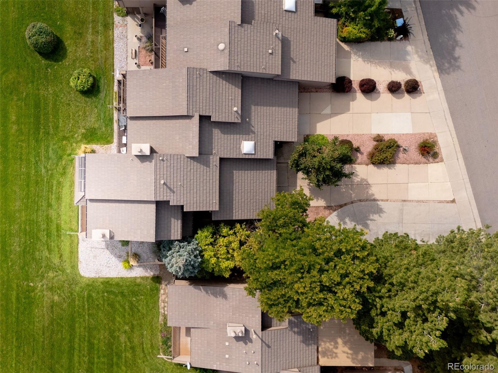 MLS Image #38 for 7020 w stetson place,littleton, Colorado