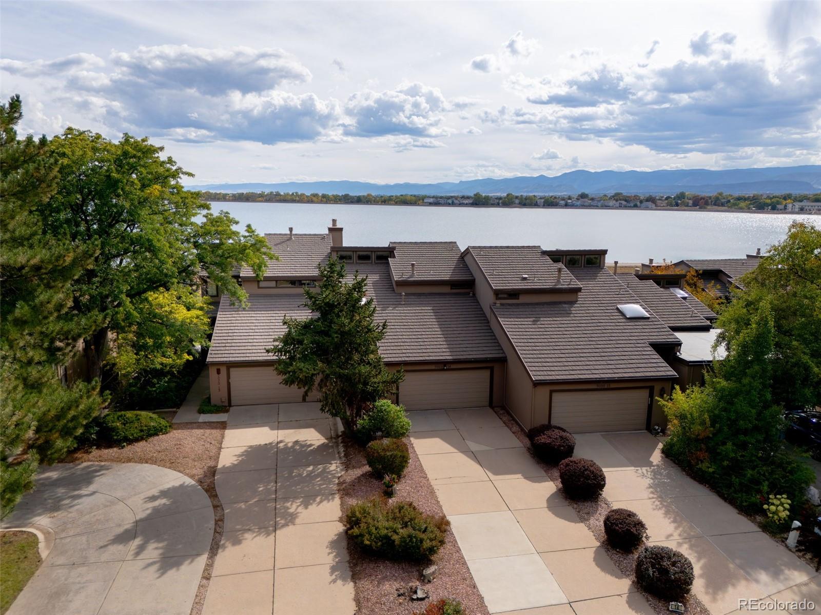 MLS Image #39 for 7020 w stetson place,littleton, Colorado