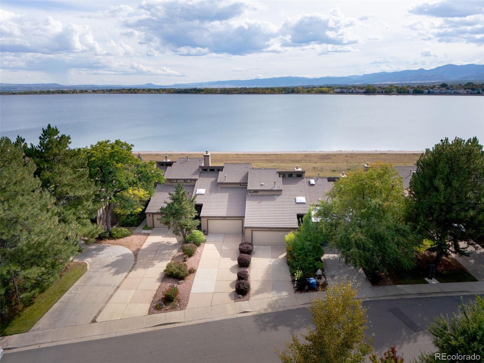 MLS Image #40 for 7020 w stetson place,littleton, Colorado