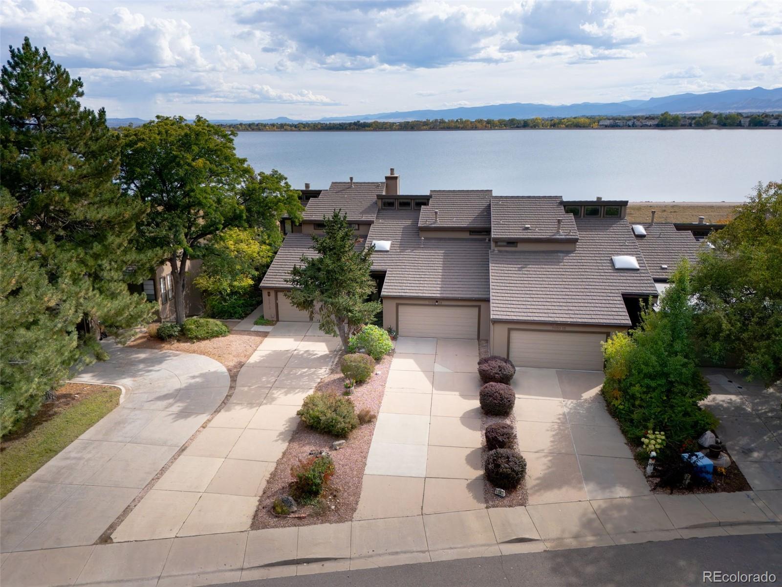 MLS Image #42 for 7020 w stetson place,littleton, Colorado
