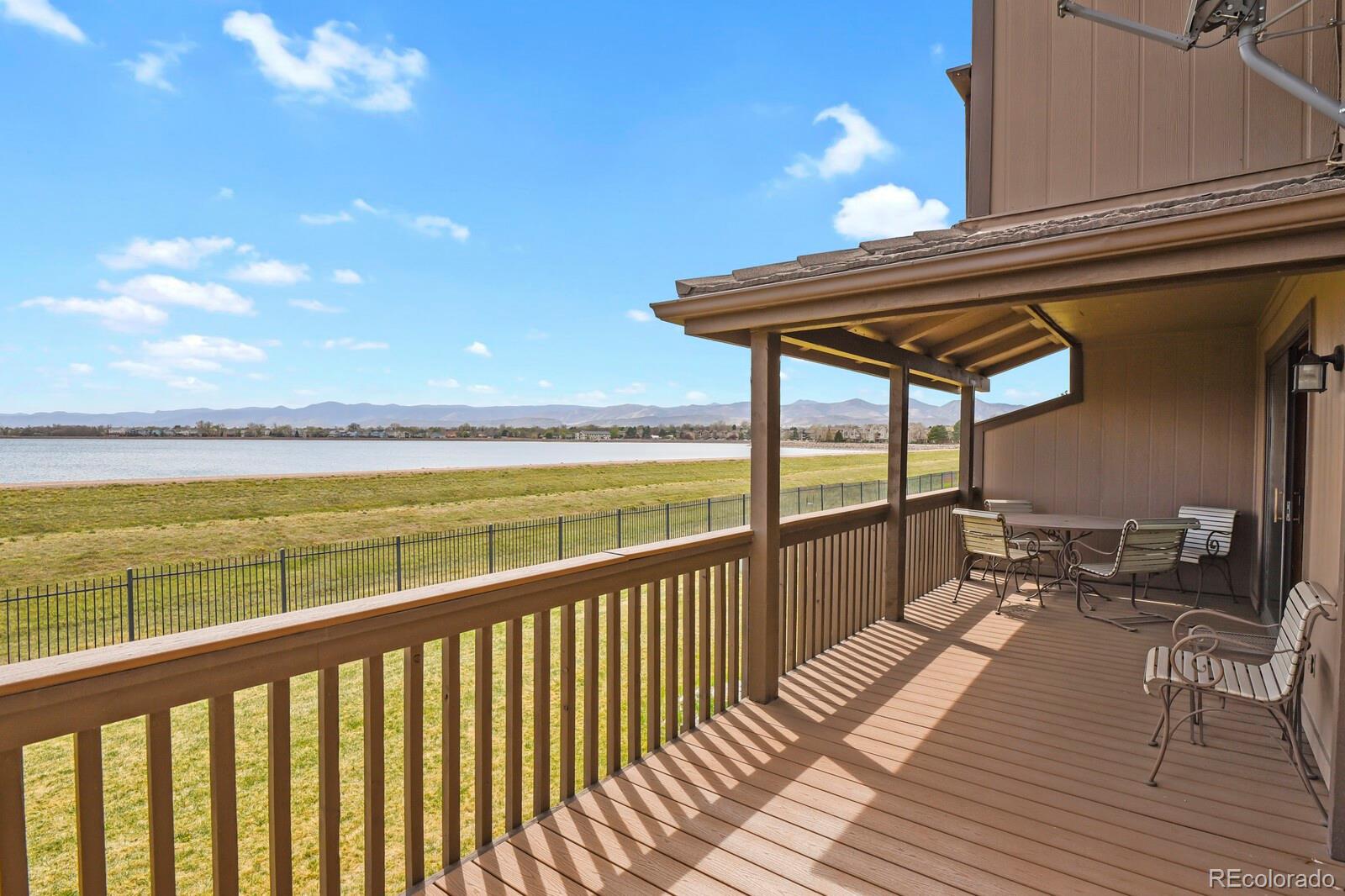 MLS Image #44 for 7020 w stetson place,littleton, Colorado
