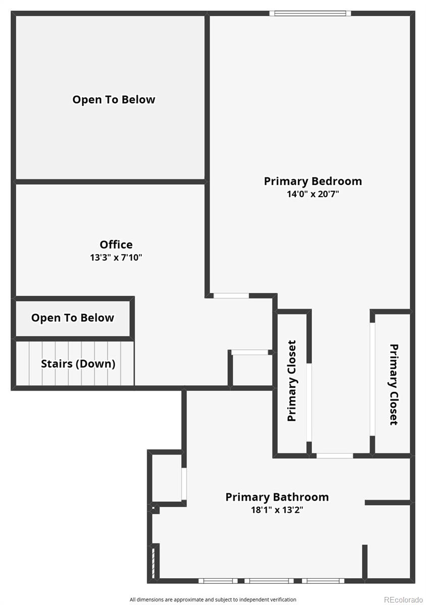 MLS Image #48 for 7020 w stetson place,littleton, Colorado