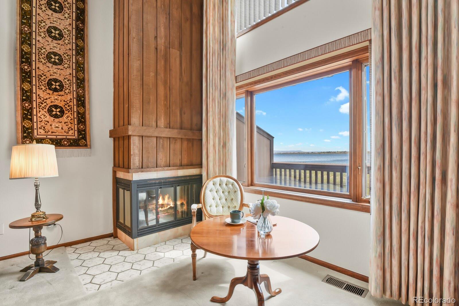 MLS Image #6 for 7020 w stetson place,littleton, Colorado