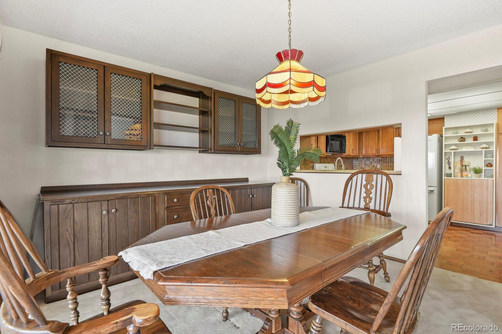 MLS Image #8 for 7020 w stetson place,littleton, Colorado