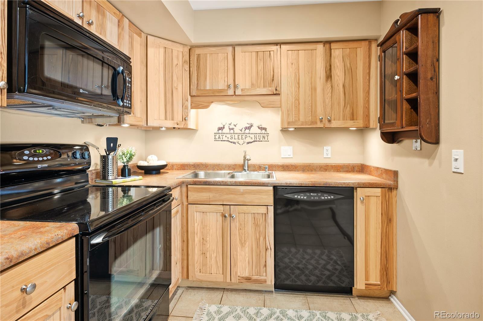MLS Image #3 for 1890  argentine street,georgetown, Colorado