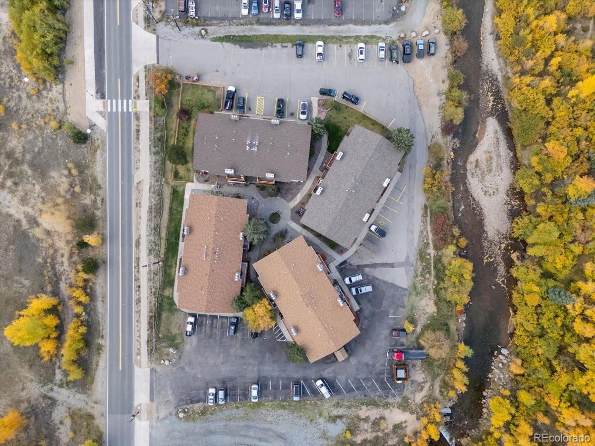 MLS Image #7 for 1890  argentine street,georgetown, Colorado