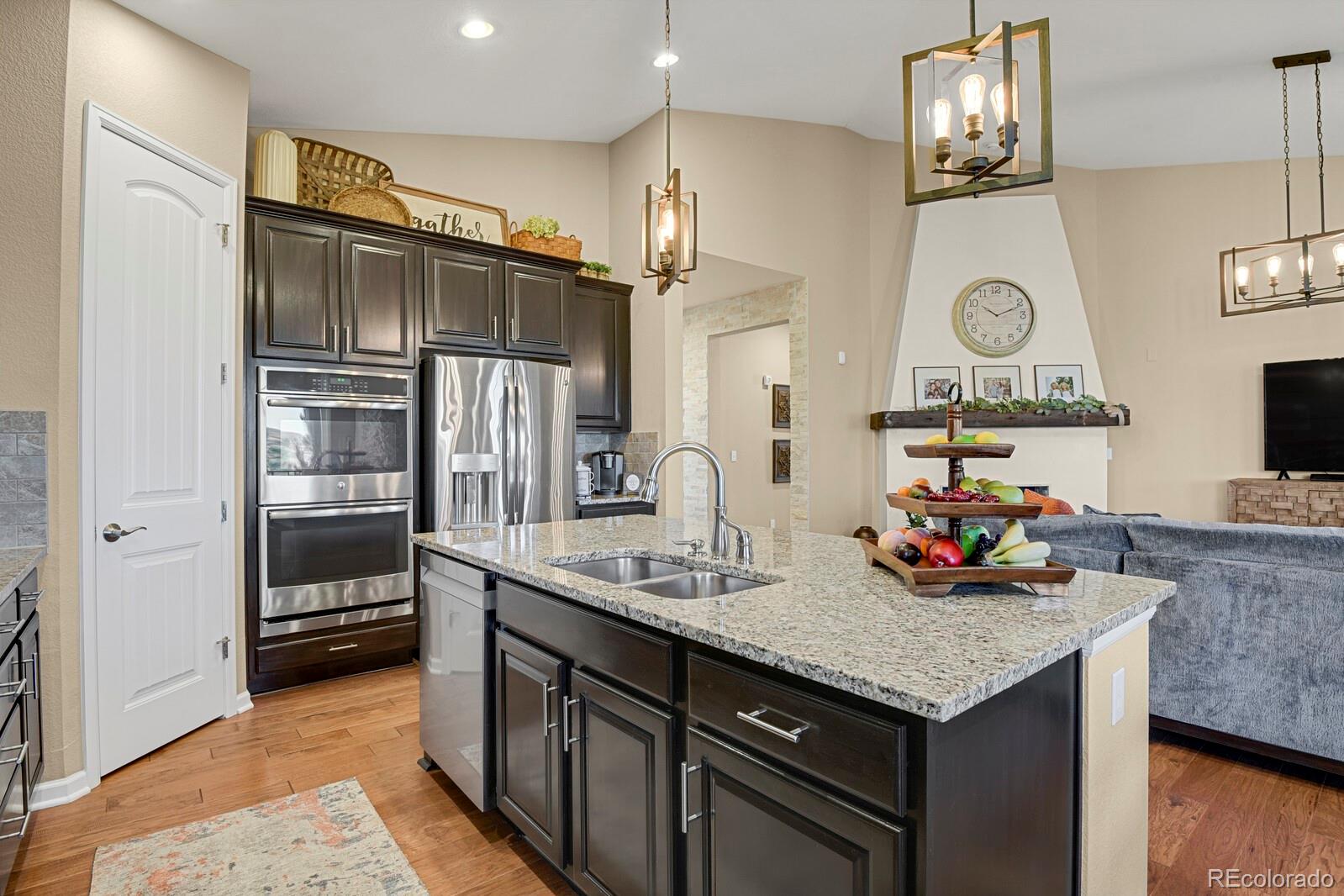 MLS Image #11 for 5074  covelo drive,castle rock, Colorado