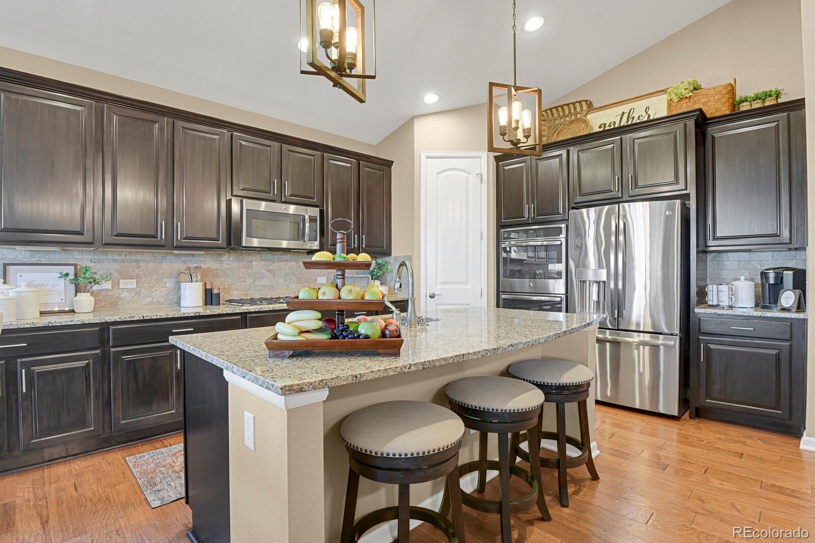 MLS Image #12 for 5074  covelo drive,castle rock, Colorado