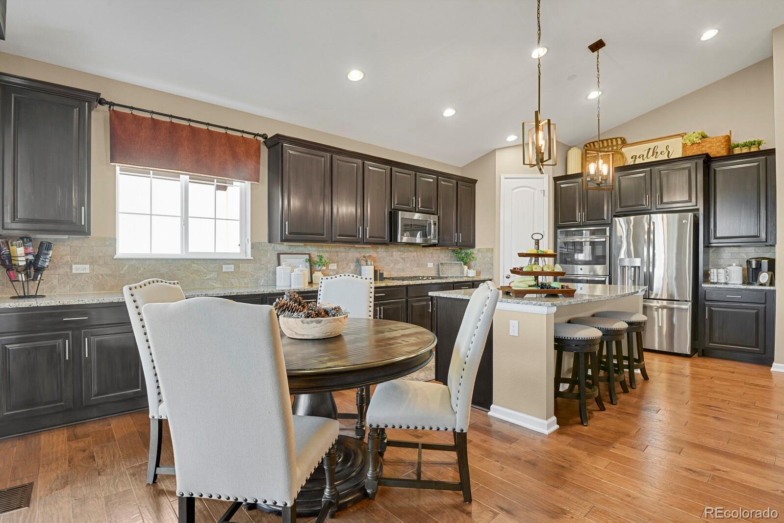 MLS Image #13 for 5074  covelo drive,castle rock, Colorado