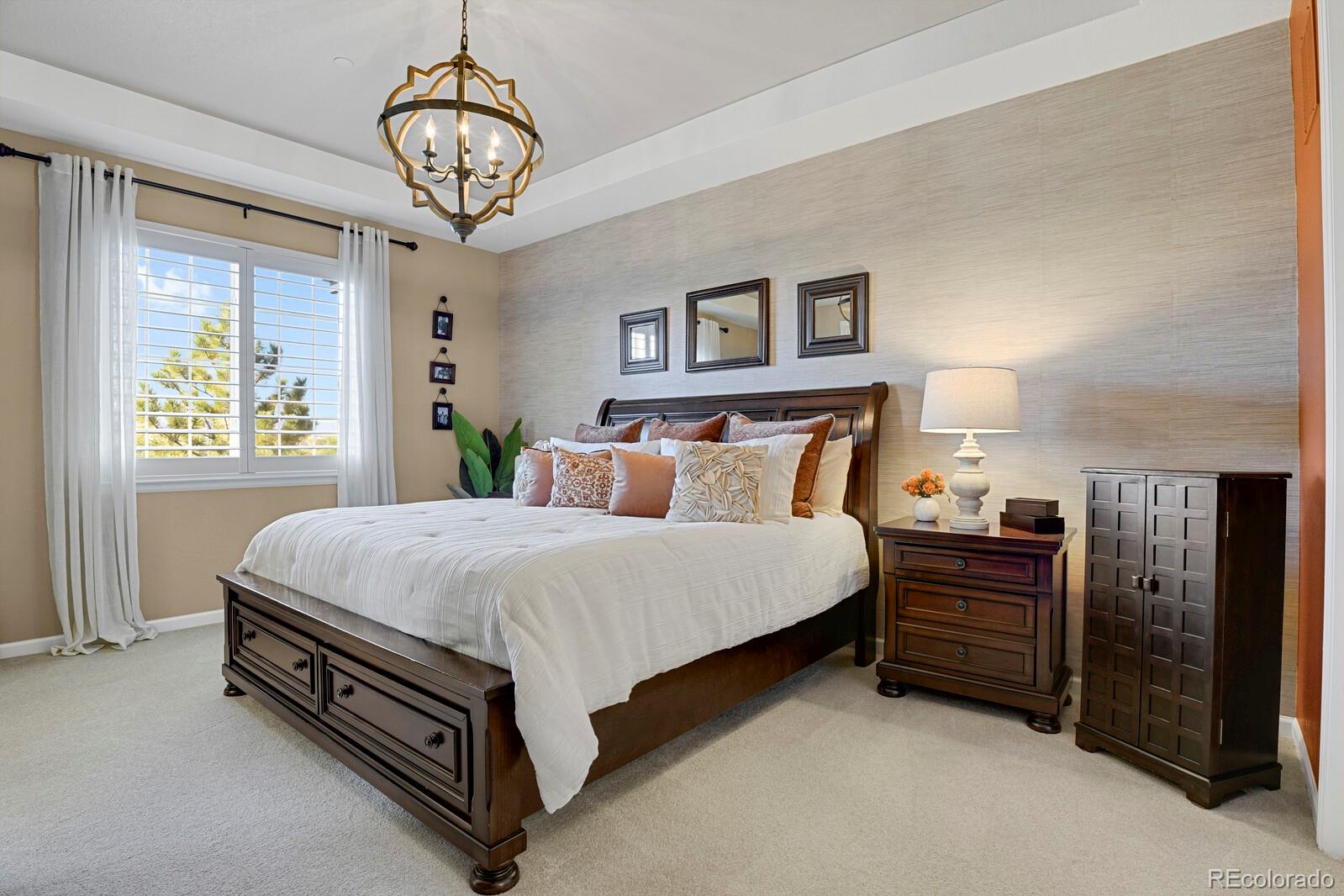 MLS Image #18 for 5074  covelo drive,castle rock, Colorado