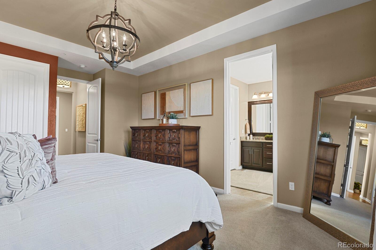 MLS Image #19 for 5074  covelo drive,castle rock, Colorado