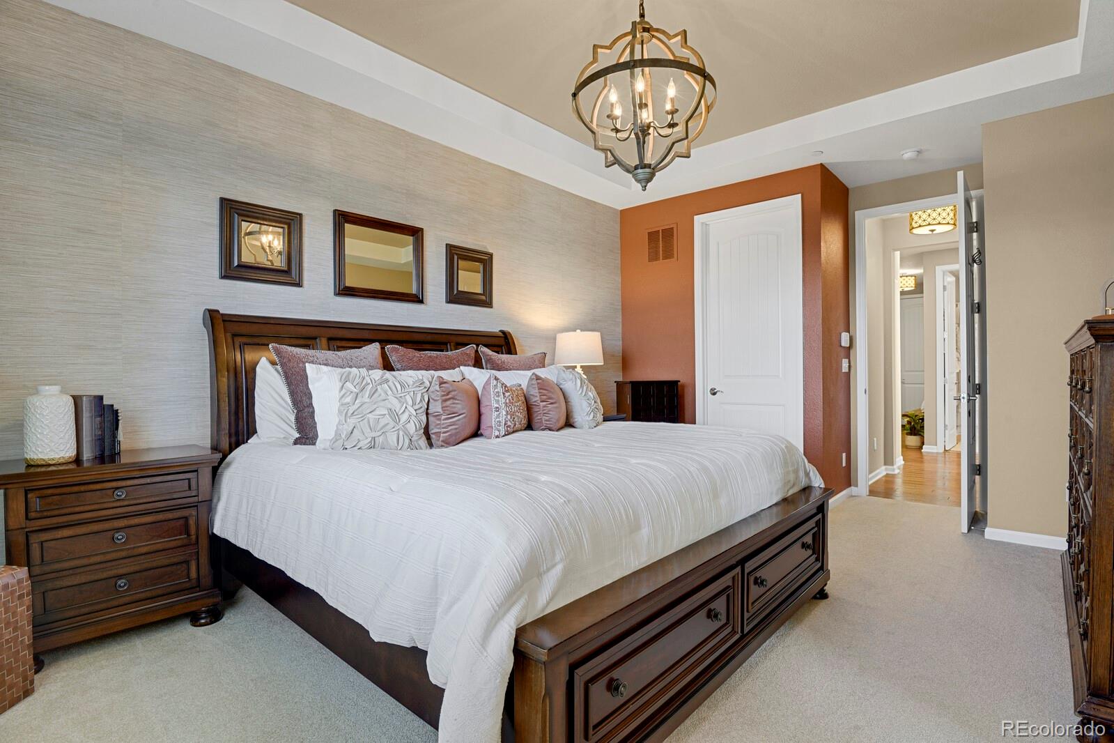 MLS Image #20 for 5074  covelo drive,castle rock, Colorado