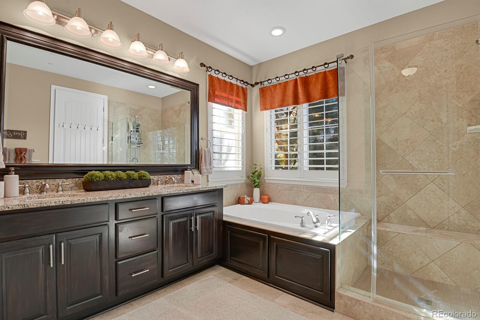 MLS Image #21 for 5074  covelo drive,castle rock, Colorado
