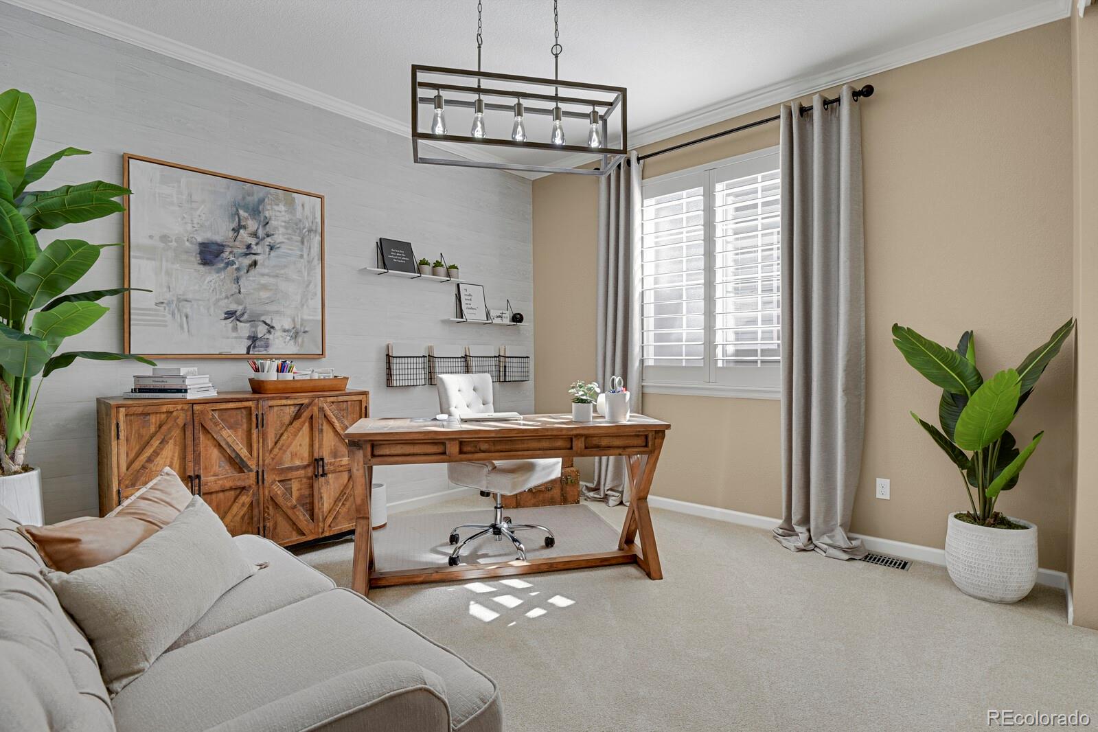 MLS Image #22 for 5074  covelo drive,castle rock, Colorado