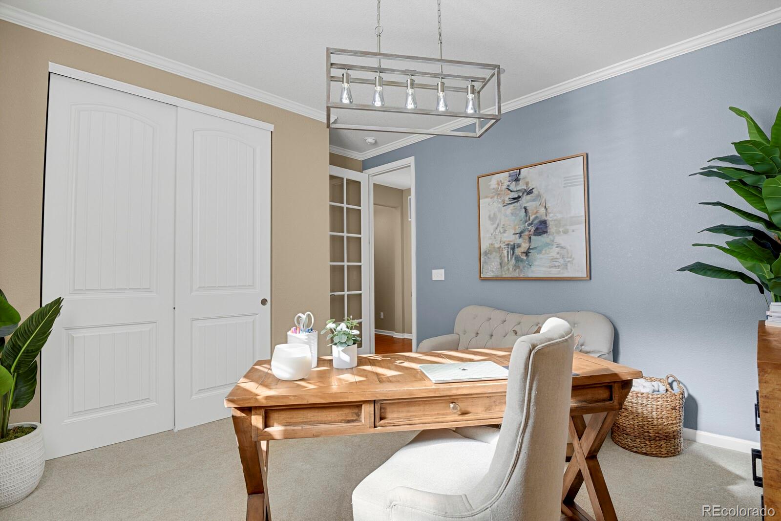 MLS Image #23 for 5074  covelo drive,castle rock, Colorado