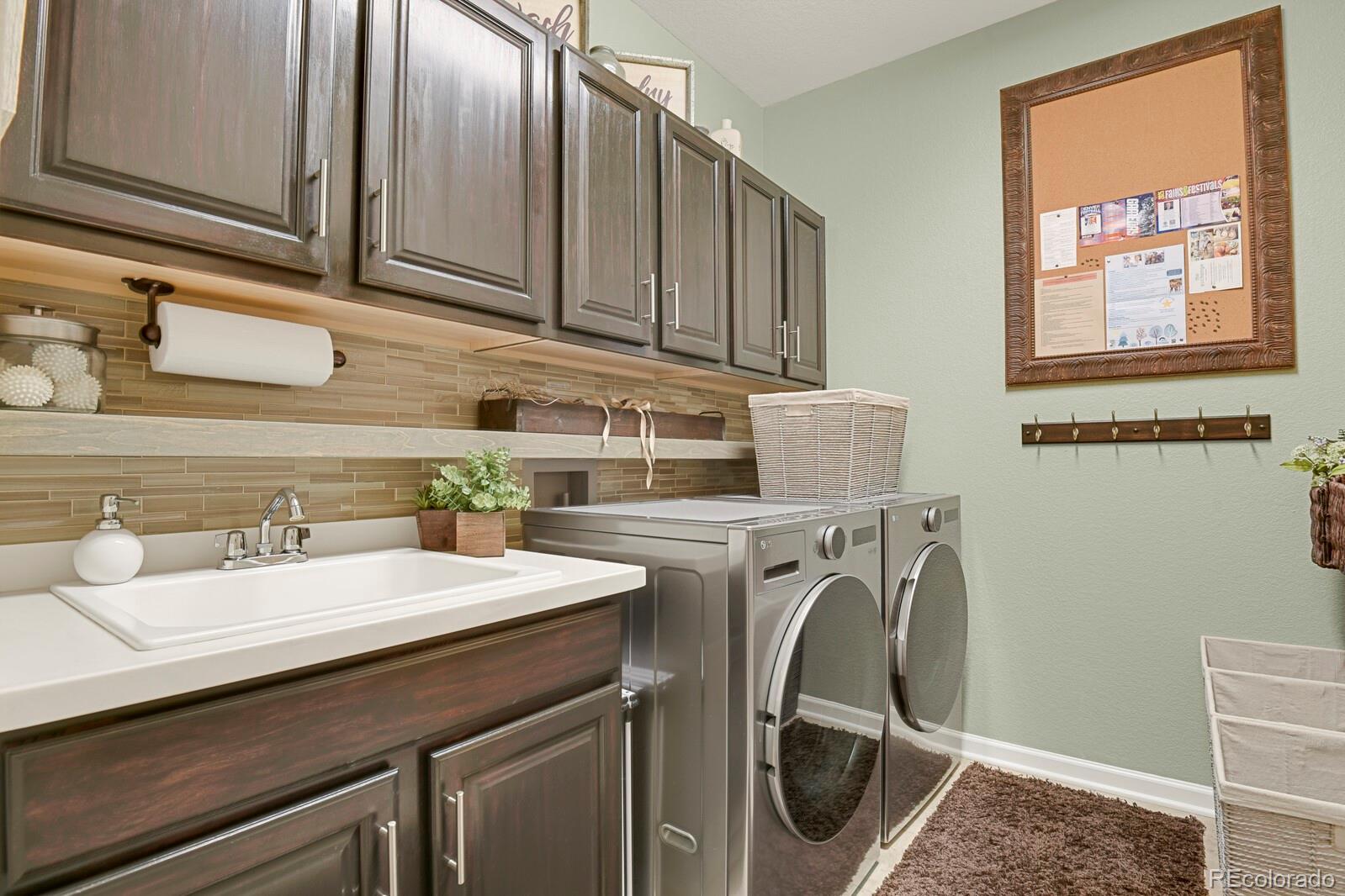 MLS Image #27 for 5074  covelo drive,castle rock, Colorado