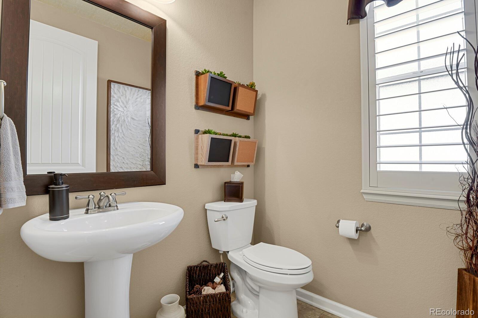 MLS Image #28 for 5074  covelo drive,castle rock, Colorado