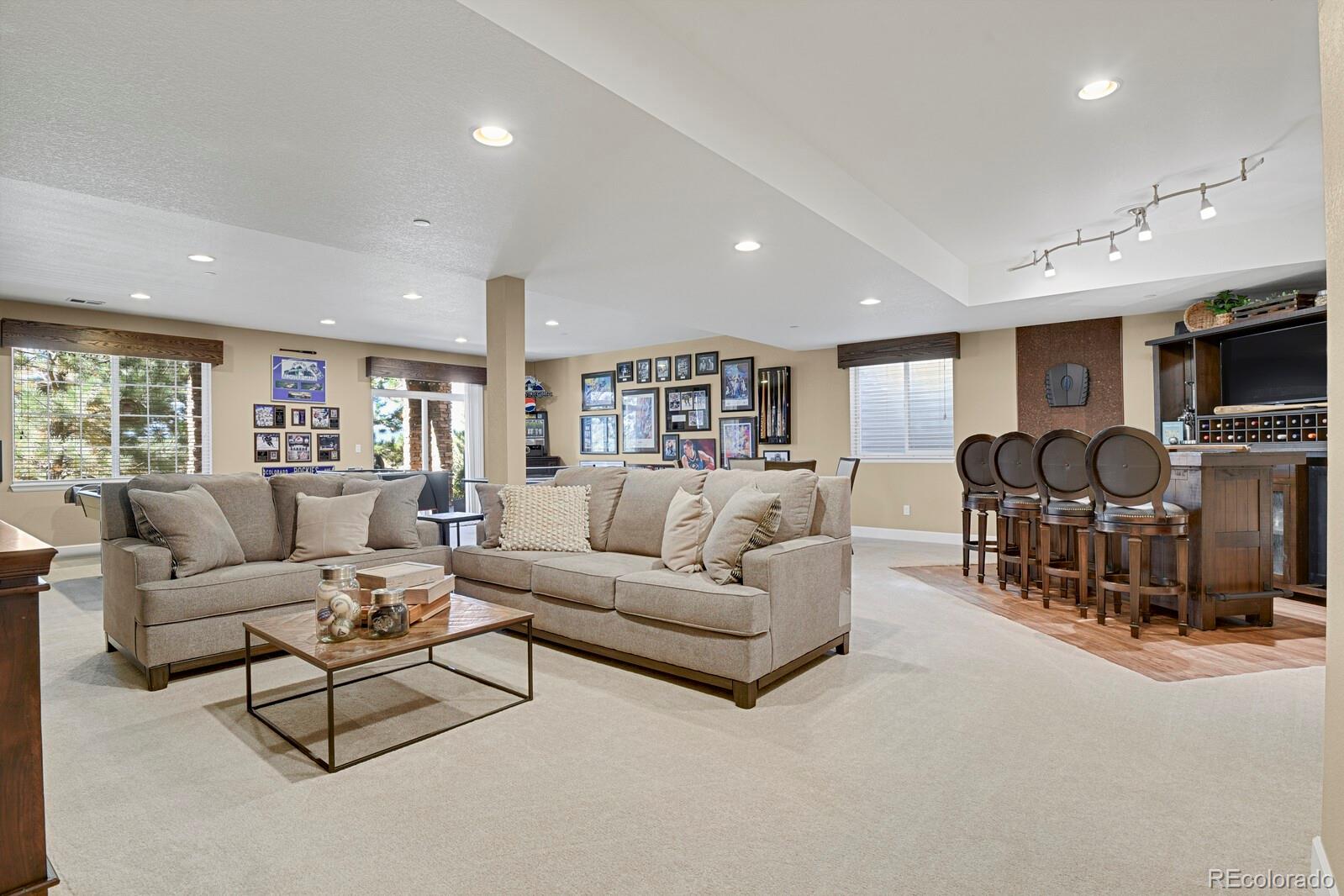 MLS Image #29 for 5074  covelo drive,castle rock, Colorado