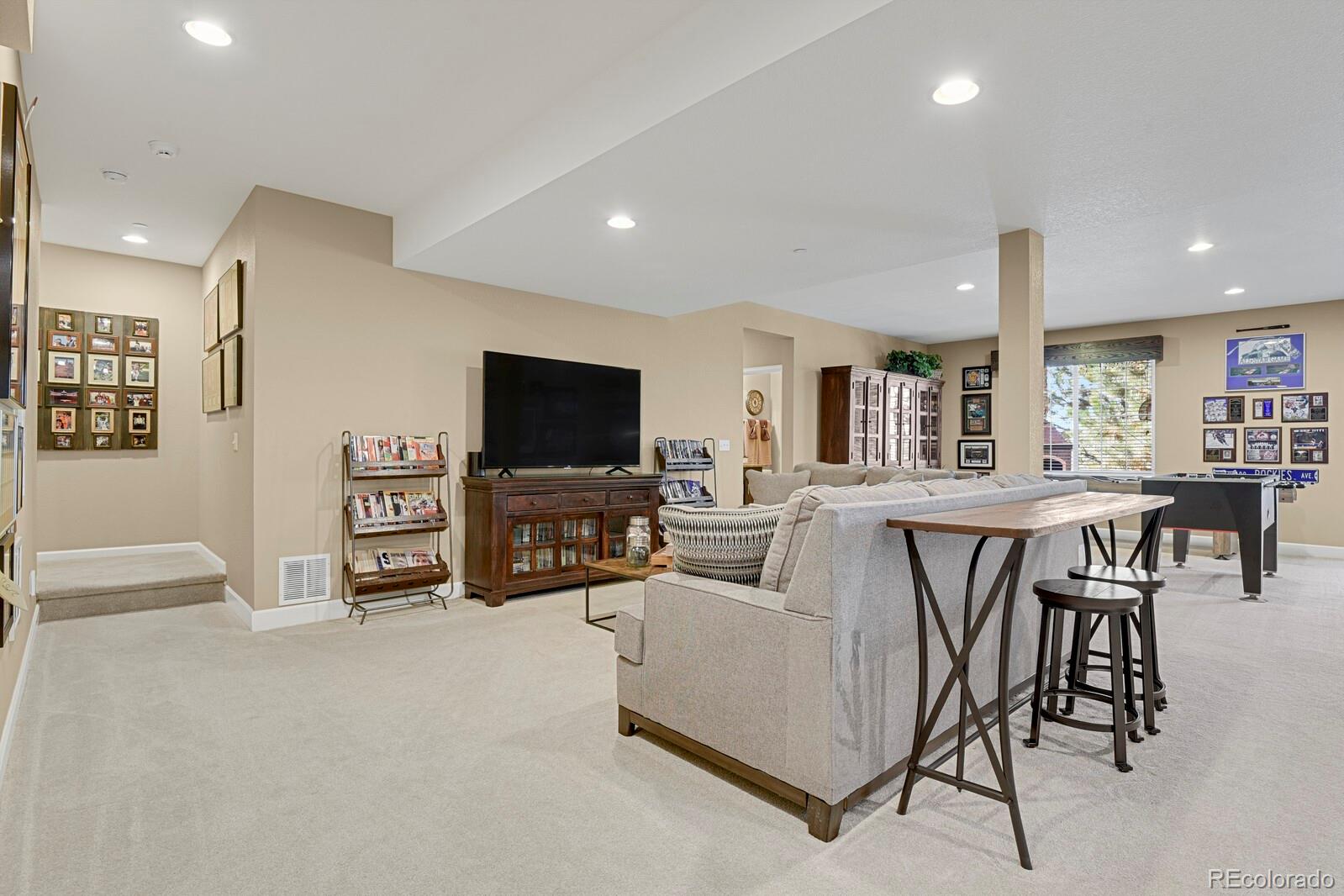 MLS Image #30 for 5074  covelo drive,castle rock, Colorado