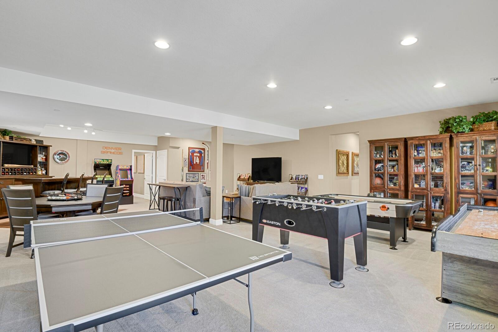 MLS Image #31 for 5074  covelo drive,castle rock, Colorado