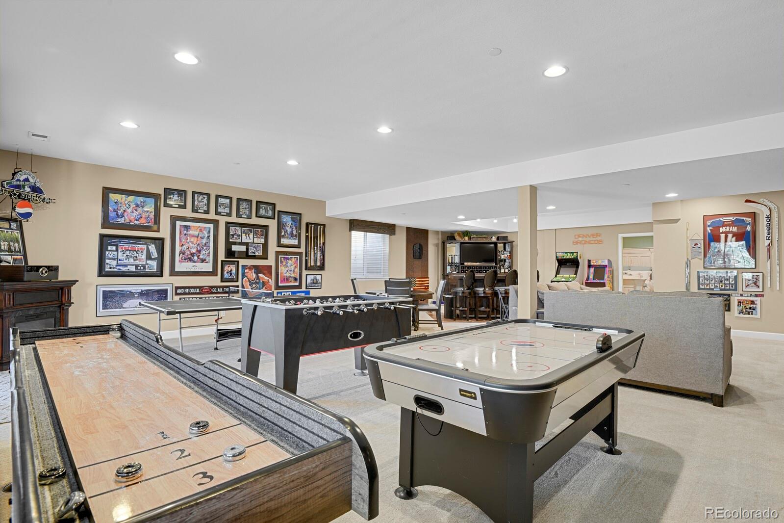 MLS Image #32 for 5074  covelo drive,castle rock, Colorado