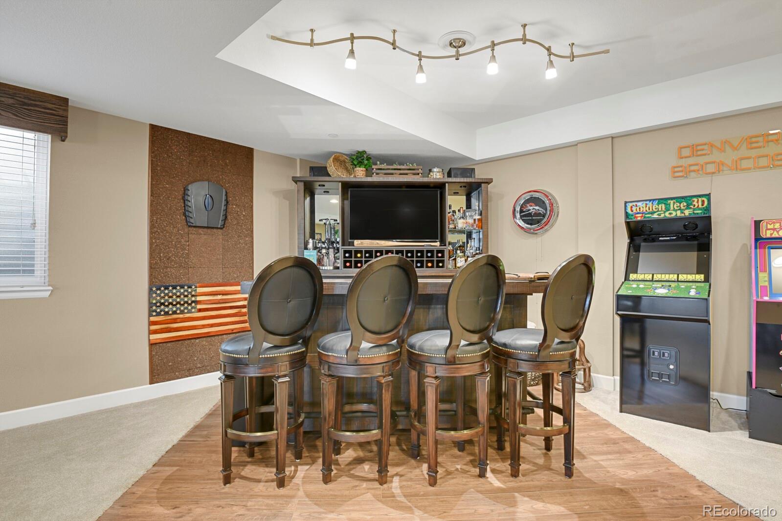 MLS Image #33 for 5074  covelo drive,castle rock, Colorado